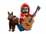 LEGO® Minifigures 71038 - Sté výročie Disney - Miguel a Dante